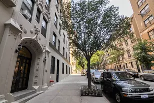 290 Riverside Dr, New York, NY 10025 - Photo 7