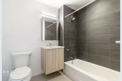 840 Fulton Street #303, Brooklyn, NY 11238 - Photo 7