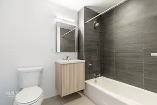 840 Fulton St, Brooklyn, NY 11238 - Photo 7