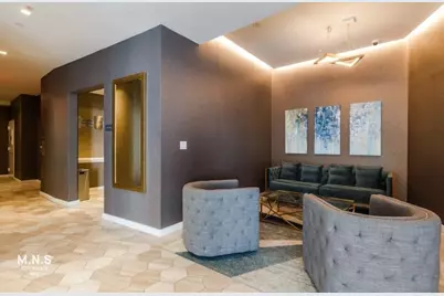 840 Fulton Street #303, Brooklyn, NY 11238 - Photo 9