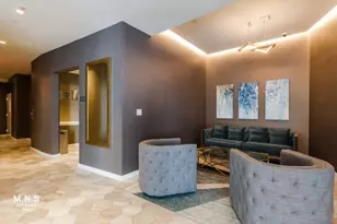 840 Fulton St, Brooklyn, NY 11238 - Photo 9