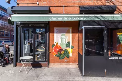 840 Fulton Street #303, Brooklyn, NY 11238 - Photo 13