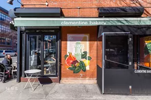 840 Fulton St, Brooklyn, NY 11238 - Photo 13