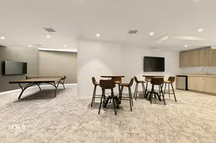 840 Fulton St, Brooklyn, NY 11238 - Photo 11