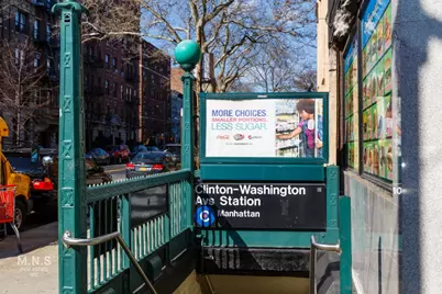 840 Fulton Street #303, Brooklyn, NY 11238 - Photo 5