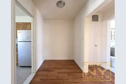 36-05 213th Street #A, Bayside, NY 11361 - Photo 5