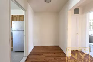 36-05 213th St, Bayside, NY 11361 - Photo 5