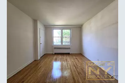 36-05 213th Street #A, Bayside, NY 11361 - Photo 3