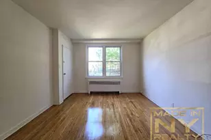 36-05 213th St, Bayside, NY 11361 - Photo 3