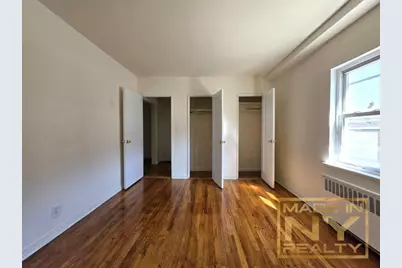 36-05 213th Street #A, Bayside, NY 11361 - Photo 7