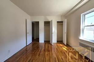 36-05 213th St, Bayside, NY 11361 - Photo 7