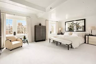 25 E 77th St, New York City, NY 10075 - Photo 7