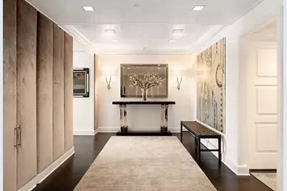 25 E 77th Street #1502, New York City, NY 10075 - Photo 3