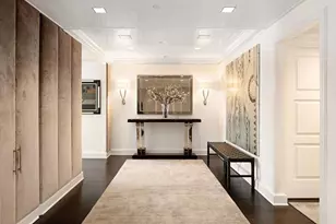 25 E 77th St, New York City, NY 10075 - Photo 3
