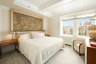 25 E 77th St, New York City, NY 10075 - Photo 9