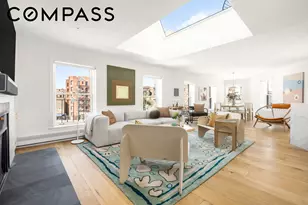 160 W 11th St, New York City, NY 10011 - Photo 3