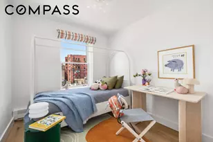 160 W 11th St, New York City, NY 10011 - Photo 11