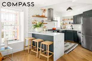 160 W 11th St, New York City, NY 10011 - Photo 5