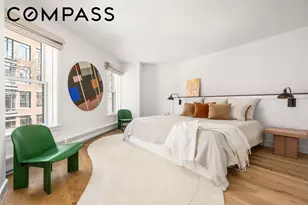 160 W 11th St, New York City, NY 10011 - Photo 9