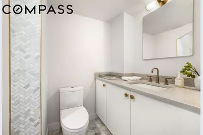 160 W 11th Street #PH, New York City, NY 10011 - Photo 13
