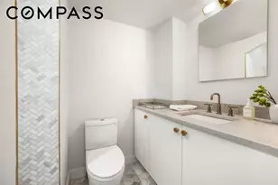 160 W 11th St, New York City, NY 10011 - Photo 13