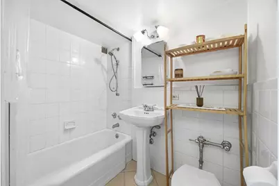 310 E 49th Street #12B, New York City, NY 10017 - Photo 11