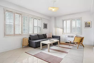 310 E 49th Street #12B, New York City, NY 10017 - Photo 7