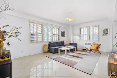 310 E 49th Street #12B, New York City, NY 10017 - Photo 3