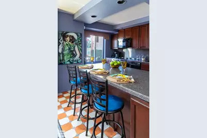 60 Riverside Drive #19B, New York City, NY 10024 - Photo 15