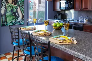 60 Riverside Dr, New York City, NY 10024 - Photo 15