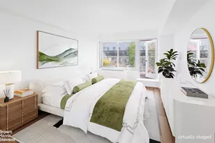 60 Riverside Dr, New York City, NY 10024 - Photo 5