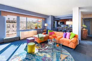 60 Riverside Dr, New York City, NY 10024 - Photo 11