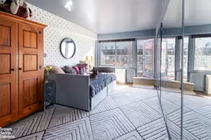 60 Riverside Dr, New York City, NY 10024 - Photo 13