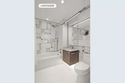 1 City Point #27J, Brooklyn, NY 11201 - Photo 7