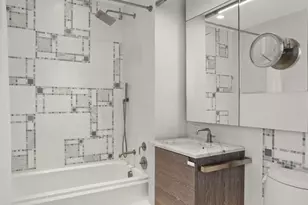 1 City Pt, Brooklyn, NY 11201 - Photo 7