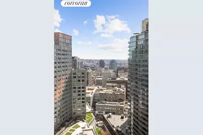 1 City Point #27J, Brooklyn, NY 11201 - Photo 9