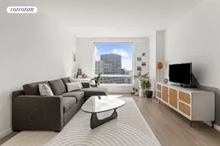 1 City Pt, Brooklyn, NY 11201 - Photo 3