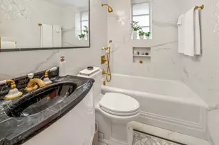 110 E 87th St, New York City, NY 10128 - Photo 5