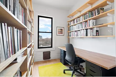 296 Sterling Place #17, New York City, NY 11238 - Photo 9