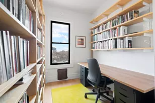 296 Sterling Pl, New York City, NY 11238 - Photo 9