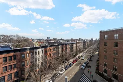 296 Sterling Place #17, New York City, NY 11238 - Photo 3