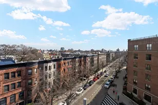 296 Sterling Pl, New York City, NY 11238 - Photo 3