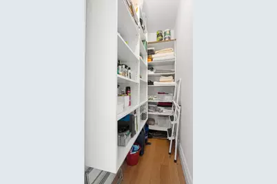 296 Sterling Place #17, New York City, NY 11238 - Photo 15