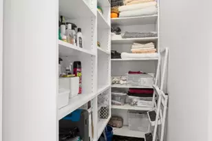 296 Sterling Pl, New York City, NY 11238 - Photo 15