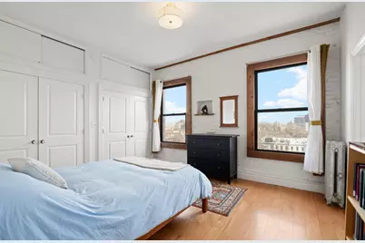 296 Sterling Place #17, New York City, NY 11238 - Photo 7