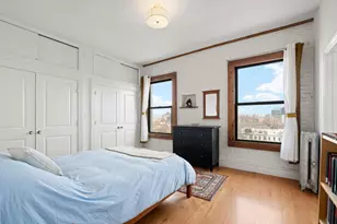 296 Sterling Pl, New York City, NY 11238 - Photo 7