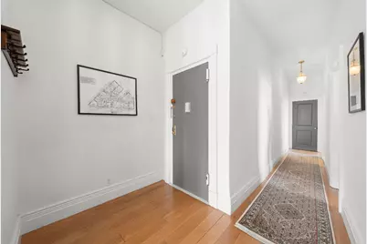296 Sterling Place #17, New York City, NY 11238 - Photo 13