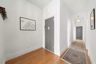 296 Sterling Pl, New York City, NY 11238 - Photo 13