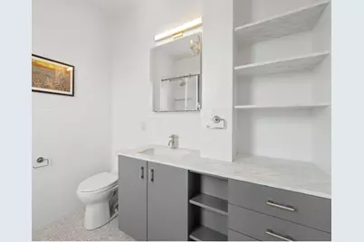 296 Sterling Place #17, New York City, NY 11238 - Photo 11