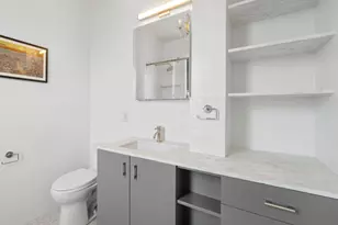 296 Sterling Pl, New York City, NY 11238 - Photo 11